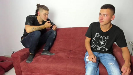apolos_mens  05-05-2022